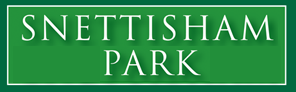 Snettisham Park Farm Logo
